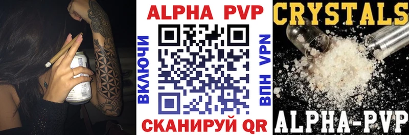 Альфа ПВП СК КРИС Шали