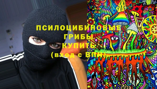 скорость Коряжма
