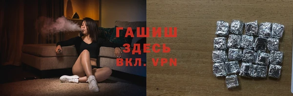 скорость Коряжма