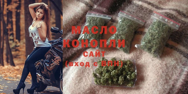 дмт Костерёво