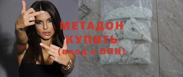 скорость Коряжма