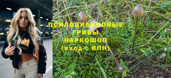 мефедрон Корсаков