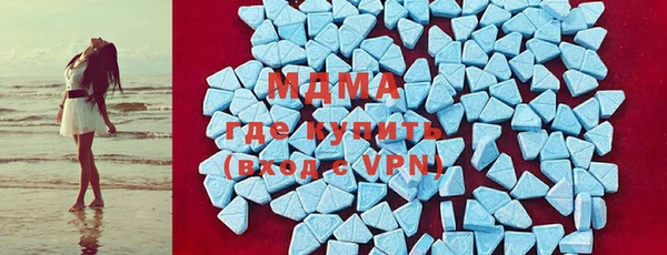 скорость Коряжма