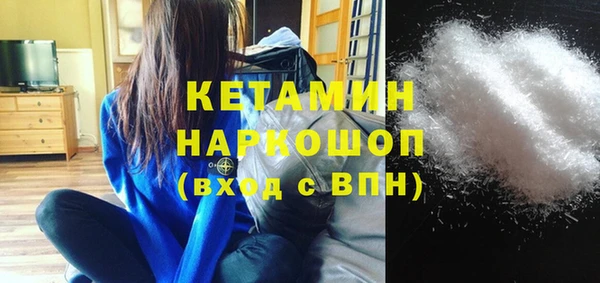 скорость Коряжма