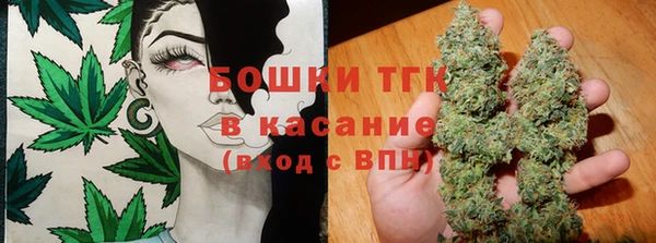 скорость Коряжма