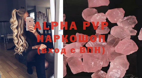 дмт Костерёво