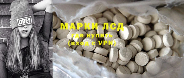 дмт Костерёво